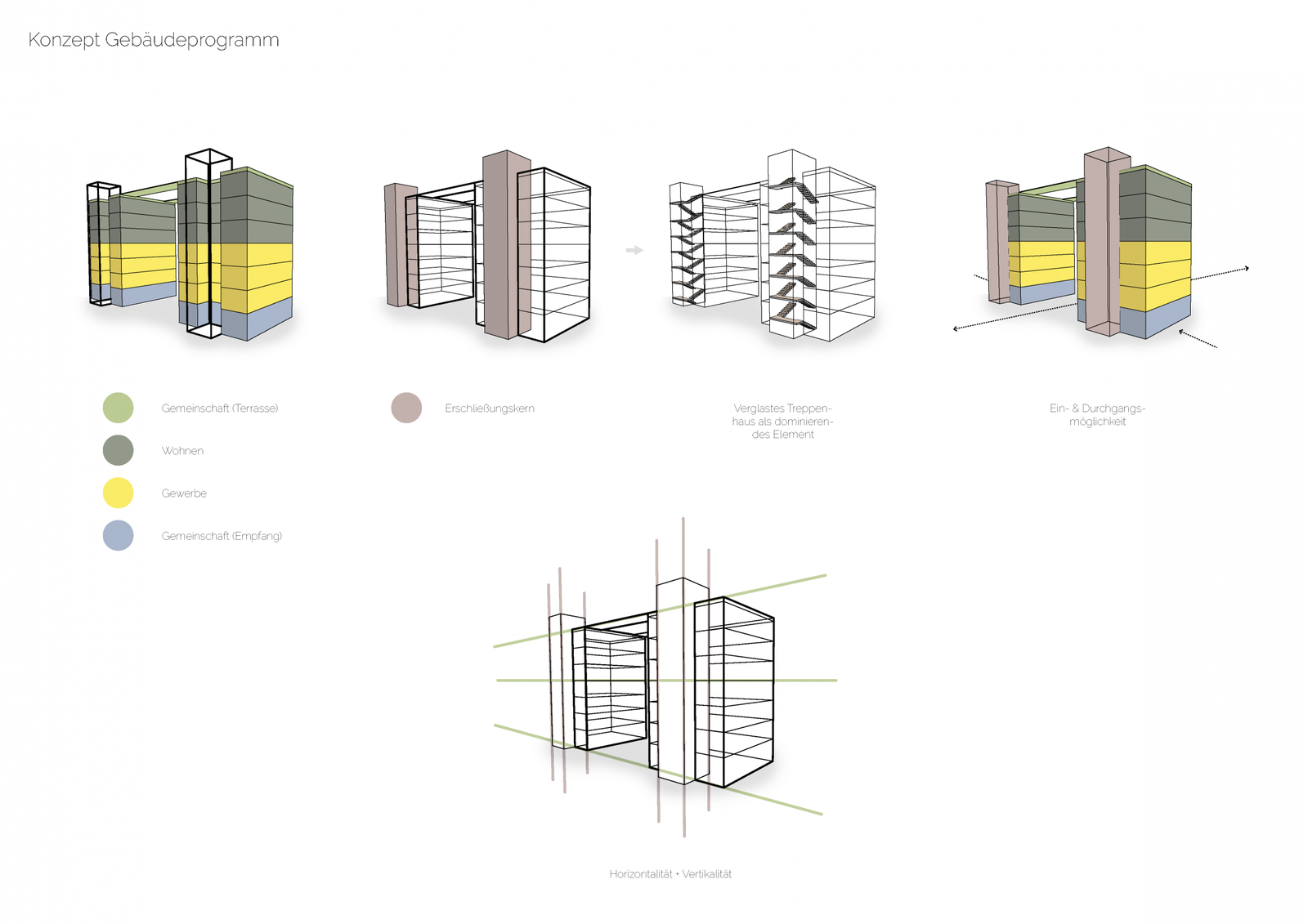 lageplan_Seite_05